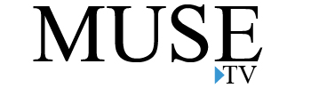Muse TV: Inspiration On Cue